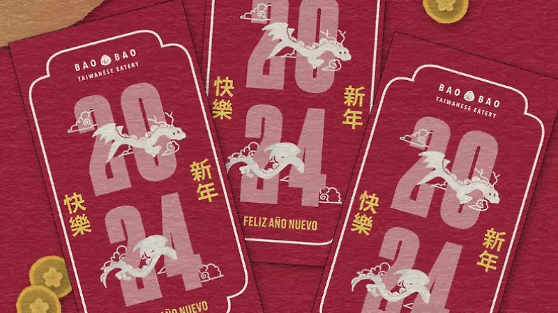 Captura de pantalla 2024 02 06 a las 13.17.00